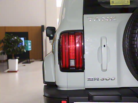 2021�� ���а� 2.0T ������