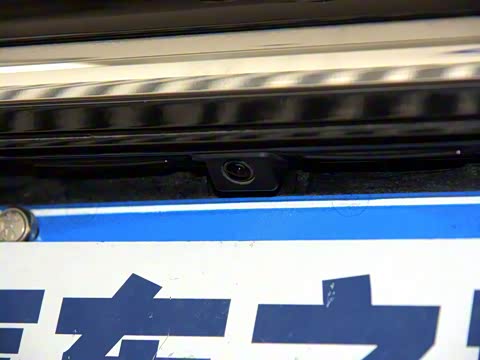 2015�� 3.0L ר����