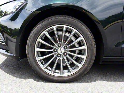 2016�� 1.8T DCT������