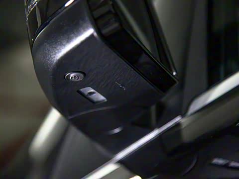 2015�� AMG GLE 63 4MATIC