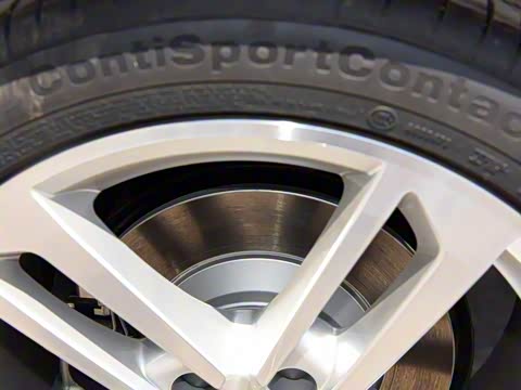 2017�� TT Coupe 45 TFSI