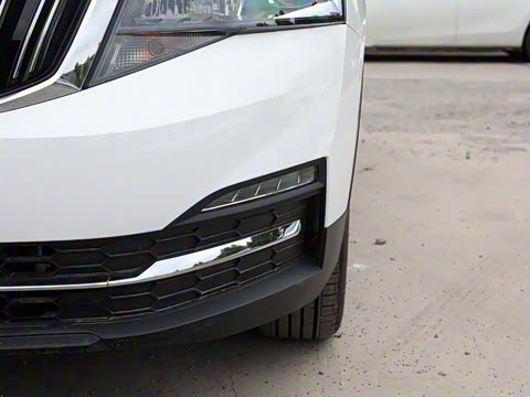 2021�� 1.5L �Զ����ʰ�