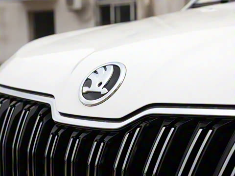 2021�� 1.5L �Զ����ʰ�