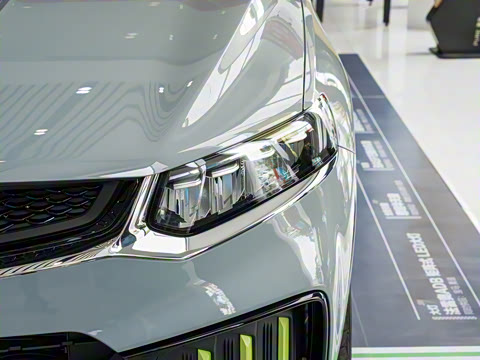 2021�� 2.0TD �Զ����������