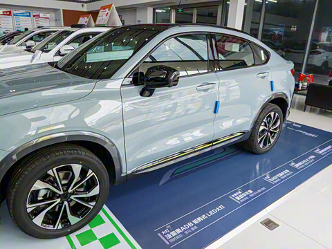 2021�� 2.0TD �Զ����������