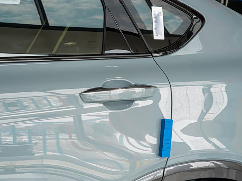 2021�� 2.0TD �Զ����������