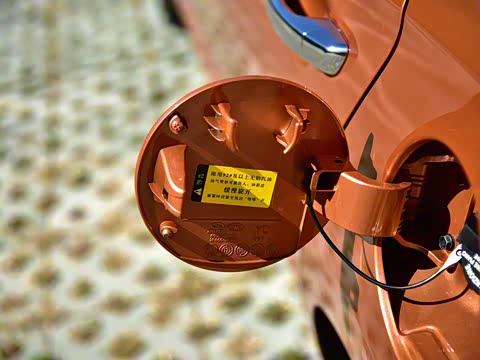 2016�� 1.4L �Զ���Ӣ��TOP