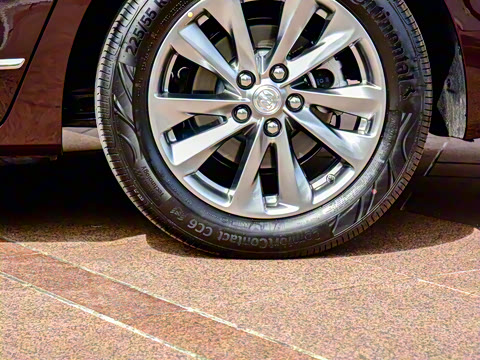 2022�� Avenir��ά�� ���������