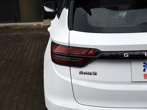 2021�� 1.5TD DCT Battle