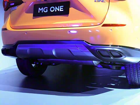 2022�� ��-�����˶�ϵ�� 1.5T ���װ�