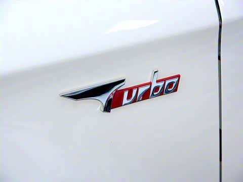 2016�� 1.8T �Զ��˶���