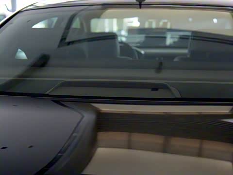 2015�� 3.0L ר����