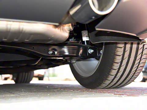 2017�� TT Coupe 45 TFSI