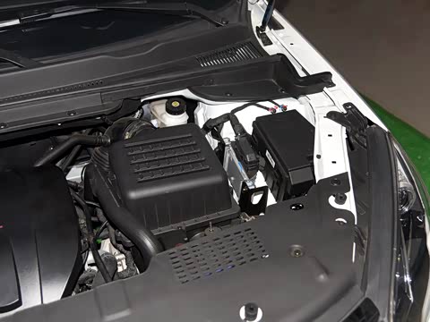 2015�� 1.5T CVT֪���� ��IV