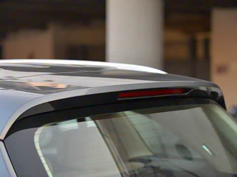 2016�� GLC 260 4MATIC ������