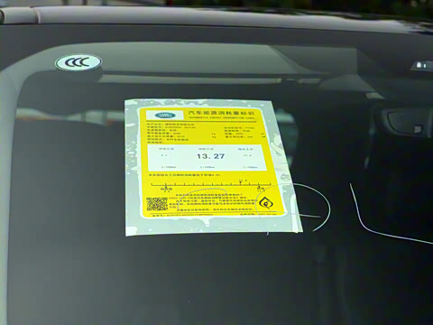 2022�� 360PS R-Dynamic SE