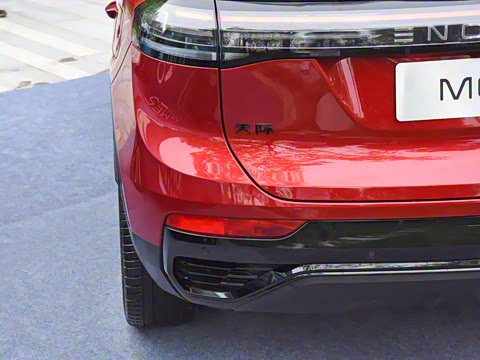 2021�� PLUS �������ư�