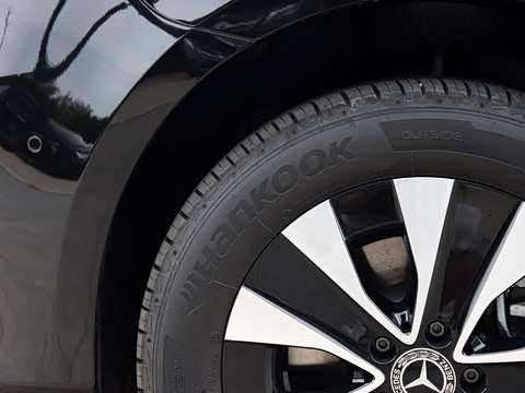 2021�� 2.0T ����� 9��