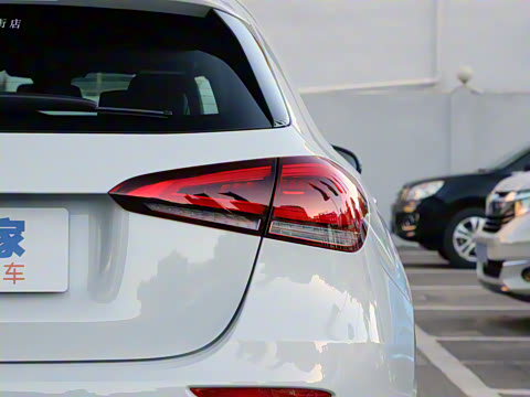 2021�� A 200 ������