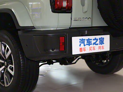 2021�� ���а� 2.0T ������