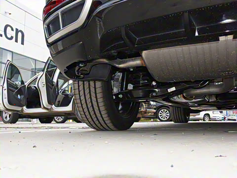 2021�� ;��X 380TSI ������ҹ�޶���