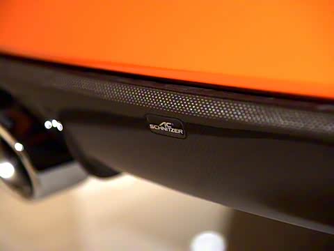 2015�� ACS3 sport