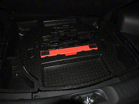 2017�� 1.5T �ֶ���ɫ��