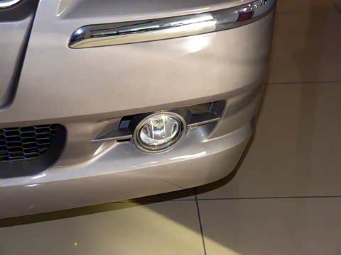 2017�� V3 1.5L 7��������