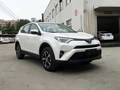 t_autohomecar__wKjBx1eyvB-AKKp7AAiAMNjZNRg064.jpg