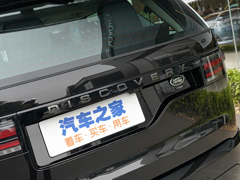 2022�� 360PS R-Dynamic SE