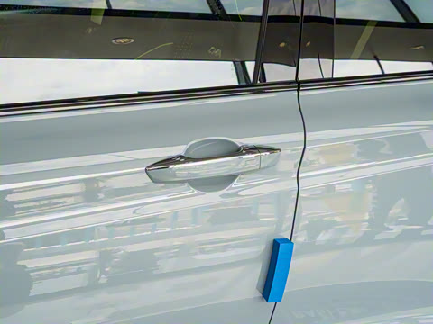 2021�� 2.0TD �Զ����������