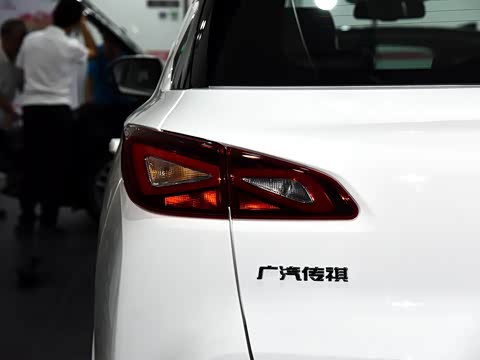 2017�� 310 ������