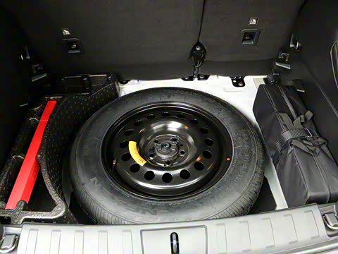 2017��  180TS �Զ�����ȫ�ܳ����