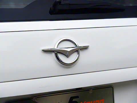 2017�� 1.6L �ֶ�������