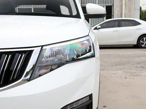 2021�� 1.5L �Զ����ʰ�