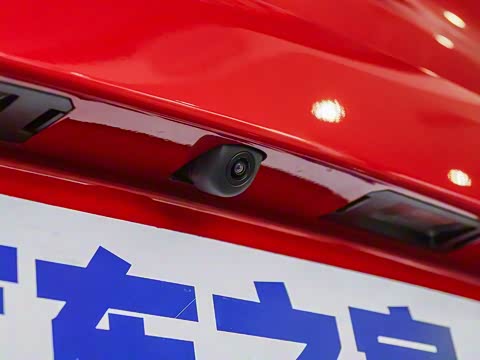 2016�� 1.6L �Զ���Ӣ��TOP