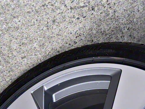 2020�� S5 3.0T Cabriolet