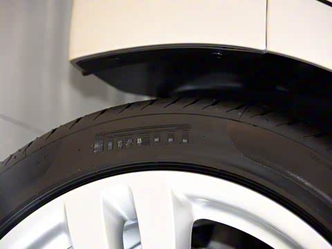 2016�� XJL 3.0 SC �����콢�����