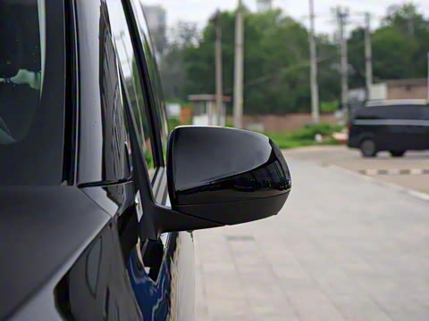 2021�� 2.0T ����� 9��