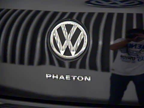 2015�� 3.0L ר����