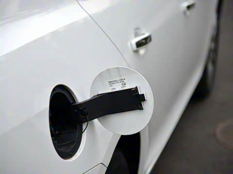 2016�� 1.6T �Զ�������