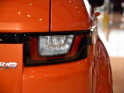 2016�� 2.0T ���������