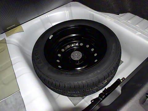 2016�� 1.5L �ֶ������