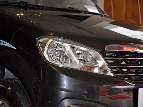 2013�� 1.5L MT��Ӣ��