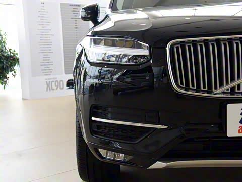 2015�� T6 ����� 5��