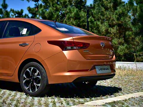 2016�� 1.4L �Զ���Ӣ��TOP