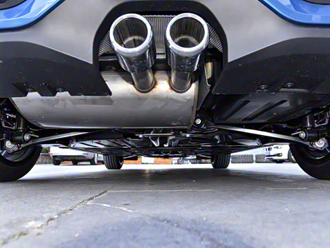 2022�� 2.0T COOPER S ������ ���Ű�