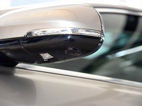 2016�� XJL 3.0 SC �����콢�����