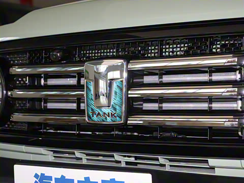 2021�� ���а� 2.0T ������