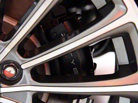 2016�� 1.8T DCT������